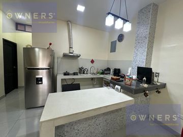 VENTA CASA RENTERA SAUCES 2 (JLR)