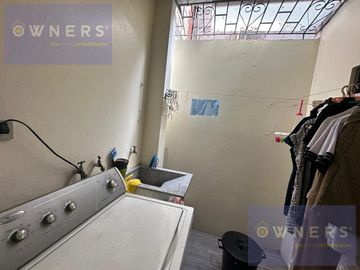 VENTA CASA RENTERA SAUCES 2 (JLR)
