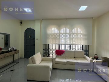 VENTA CASA RENTERA SAUCES 2 (JLR)