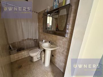 VENTA CASA RENTERA SAUCES 2 (JLR)
