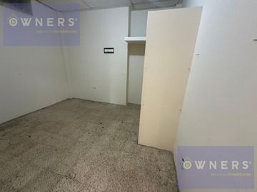 VENTA CASA RENTERA SAUCES 2 (JLR)