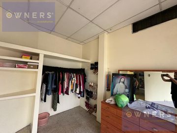 VENTA CASA RENTERA SAUCES 2 (JLR)