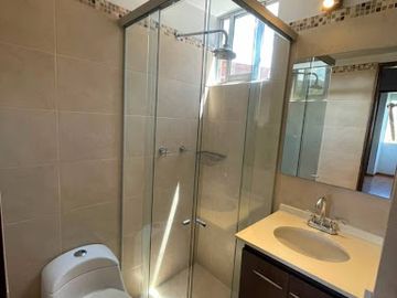 ARRIENDO de APARTAMENTO en MedellÃ­n