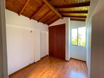ARRIENDO de APARTAMENTO en MedellÃ­n