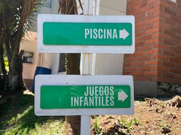 ARRIENDO de APARTAMENTO en MedellÃ­n