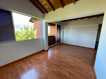 ARRIENDO de APARTAMENTO en MedellÃ­n