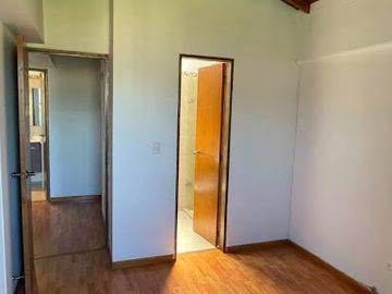ARRIENDO de APARTAMENTO en MedellÃ­n