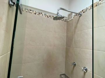 ARRIENDO de APARTAMENTO en MedellÃ­n