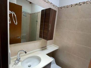 ARRIENDO de APARTAMENTO en MedellÃ­n