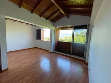 ARRIENDO de APARTAMENTO en MedellÃ­n