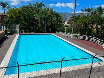 ARRIENDO de APARTAMENTO en MedellÃ­n