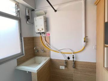 ARRIENDO de APARTAMENTO en MedellÃ­n