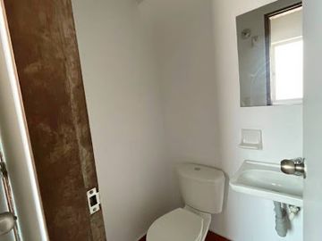 ARRIENDO de APARTAMENTO en MedellÃ­n