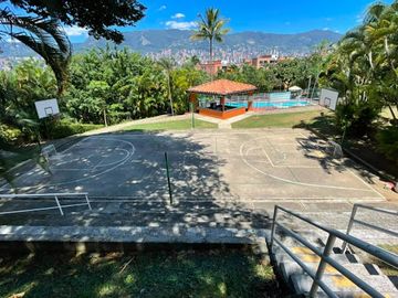 ARRIENDO de APARTAMENTO en MedellÃ­n