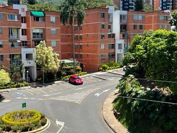 ARRIENDO de APARTAMENTO en MedellÃ­n
