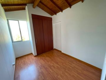 ARRIENDO de APARTAMENTO en MedellÃ­n