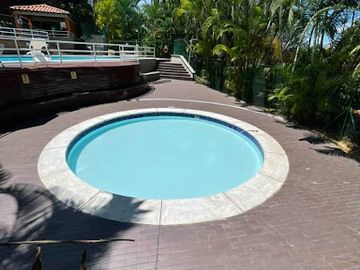 ARRIENDO de APARTAMENTO en MedellÃ­n