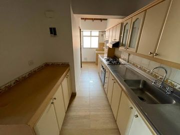ARRIENDO de APARTAMENTO en MedellÃ­n