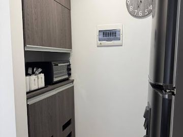 ARRIENDO de APARTAESTUDIO en MedellÃ­n
