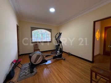 Uso de Suelo Mixto en Del Valle |Ideal para Oficinas, Consultorios o Corporativo