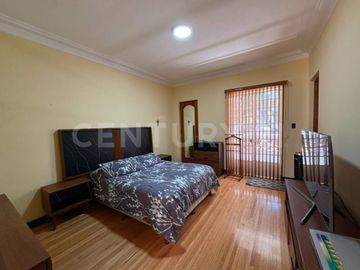 Uso de Suelo Mixto en Del Valle |Ideal para Oficinas, Consultorios o Corporativo