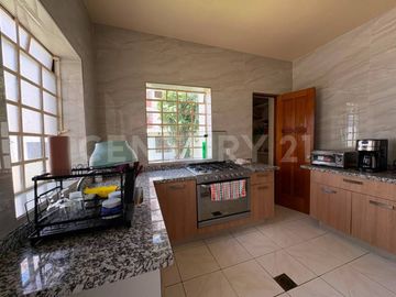 Uso de Suelo Mixto en Del Valle |Ideal para Oficinas, Consultorios o Corporativo
