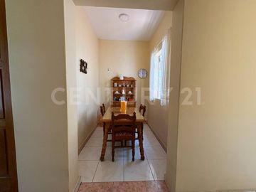 Uso de Suelo Mixto en Del Valle |Ideal para Oficinas, Consultorios o Corporativo