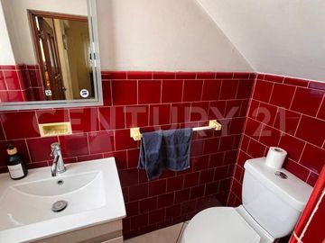 Uso de Suelo Mixto en Del Valle |Ideal para Oficinas, Consultorios o Corporativo