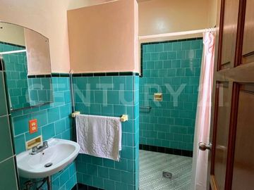 Uso de Suelo Mixto en Del Valle |Ideal para Oficinas, Consultorios o Corporativo