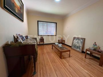 Uso de Suelo Mixto en Del Valle |Ideal para Oficinas, Consultorios o Corporativo
