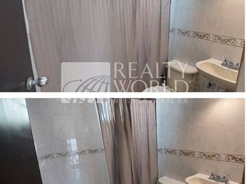 Casa en Venta en santa fe 3, Benito Juarez