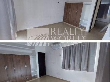 Casa en Venta en santa fe 3, Benito Juarez