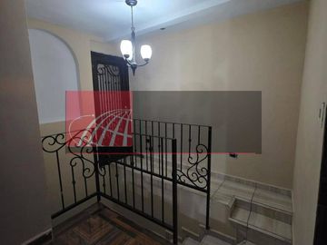 Casa en Renta en NUEVA AURORA, Guadalupe