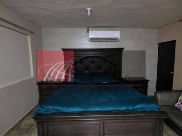 Casa en Renta en NUEVA AURORA, Guadalupe