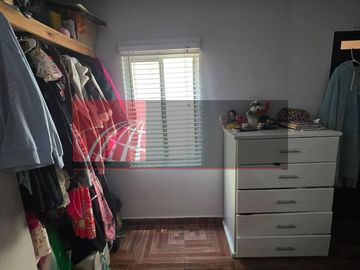 Casa en Renta en NUEVA AURORA, Guadalupe