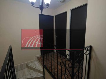 Casa en Renta en NUEVA AURORA, Guadalupe