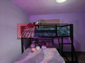 Casa en Renta en NUEVA AURORA, Guadalupe