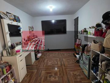 Casa en Renta en NUEVA AURORA, Guadalupe