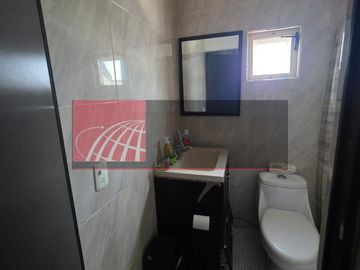 Casa en Renta en NUEVA AURORA, Guadalupe