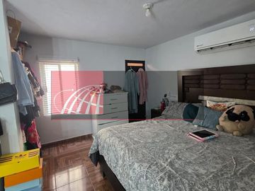 Casa en Renta en NUEVA AURORA, Guadalupe