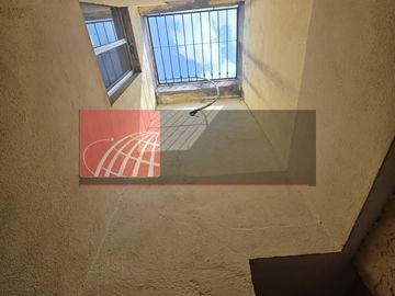 Casa en Renta en NUEVA AURORA, Guadalupe