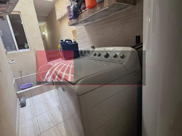 Casa en Renta en NUEVA AURORA, Guadalupe