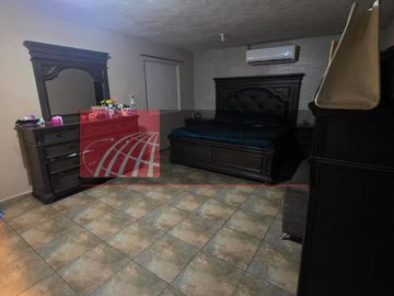 Casa en Renta en NUEVA AURORA, Guadalupe