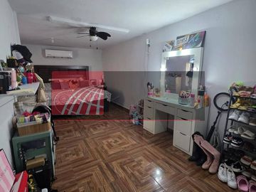 Casa en Renta en NUEVA AURORA, Guadalupe