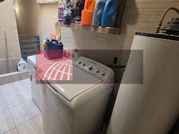 Casa en Renta en NUEVA AURORA, Guadalupe