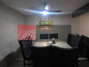 Casa en Renta en NUEVA AURORA, Guadalupe