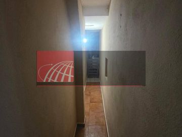 Casa en Renta en NUEVA AURORA, Guadalupe