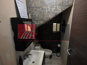 Casa en Renta en NUEVA AURORA, Guadalupe