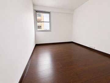 Dúplex en alquiler en Acassuso | Cochera + Pileta