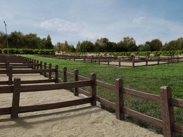 Lote Nativo Pilar